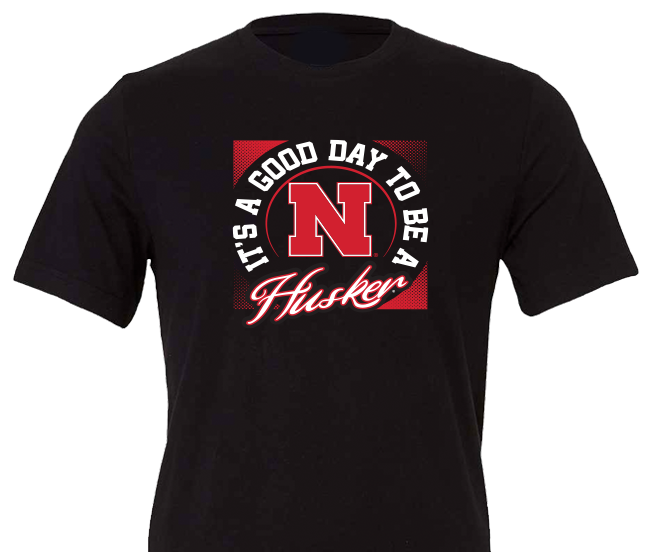 Nebraska - December 2025