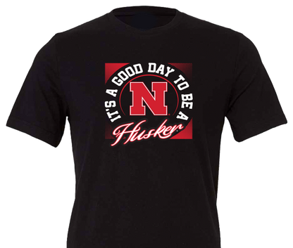 Nebraska - December 2025