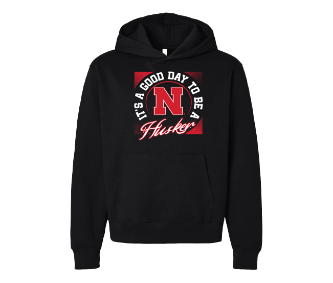 Nebraska - December 2025