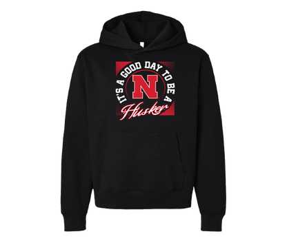 Nebraska - December 2025