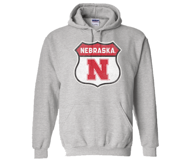 Nebraska - January 2026