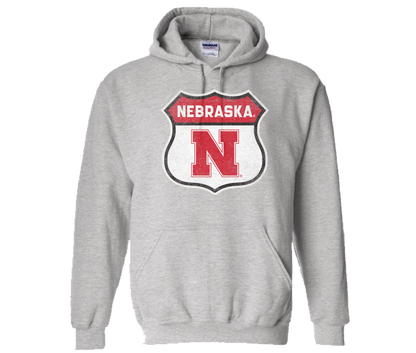 Nebraska - January 2026