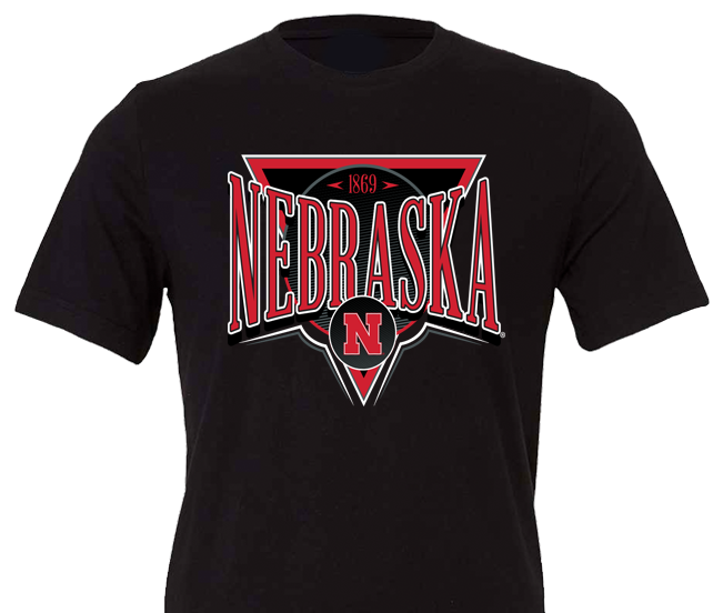 Nebraska -  May 2026