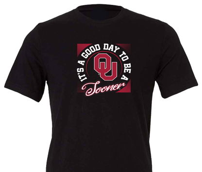 Oklahoma - December 2025