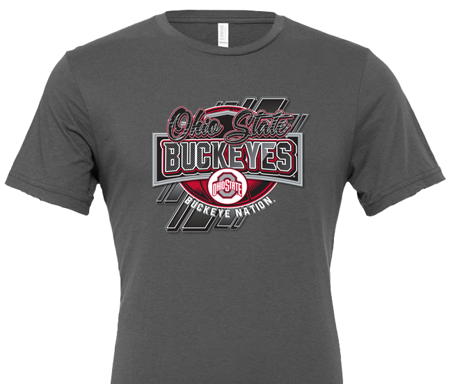 Ohio State - February 2026