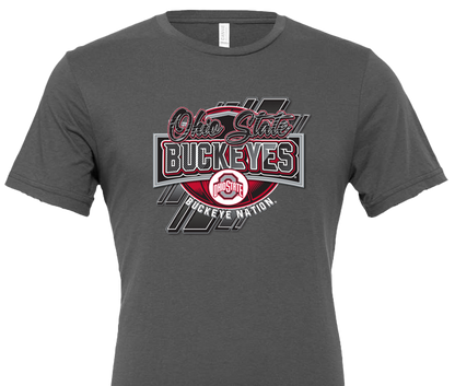 Ohio State - February 2026