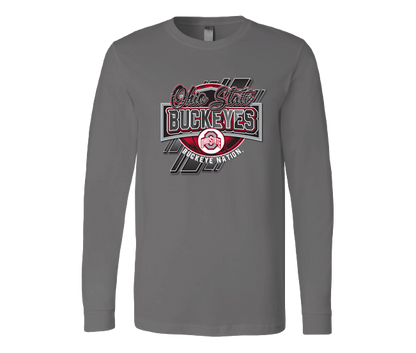 Ohio State - February 2026