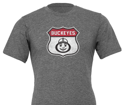 Ohio State - January 2026