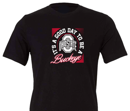 Ohio State - December 2025
