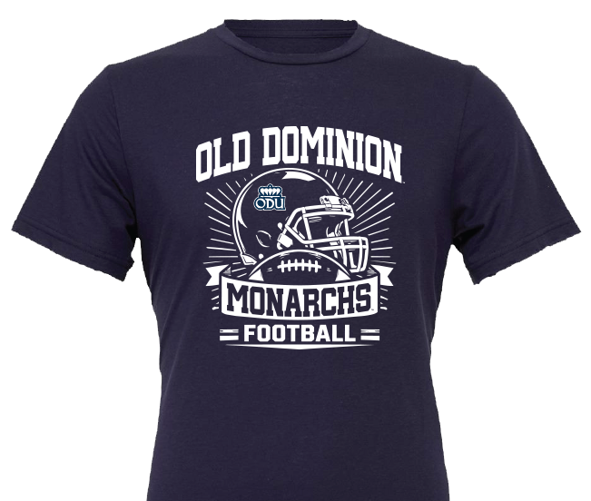 Old Dominion -  September 2026