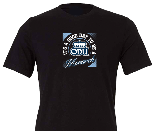 Old Dominion - December 2025