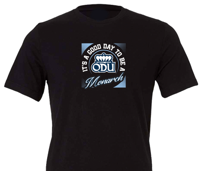 Old Dominion - December 2025