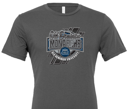 Old Dominion - February 2026