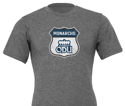 Old Dominion - January 2026
