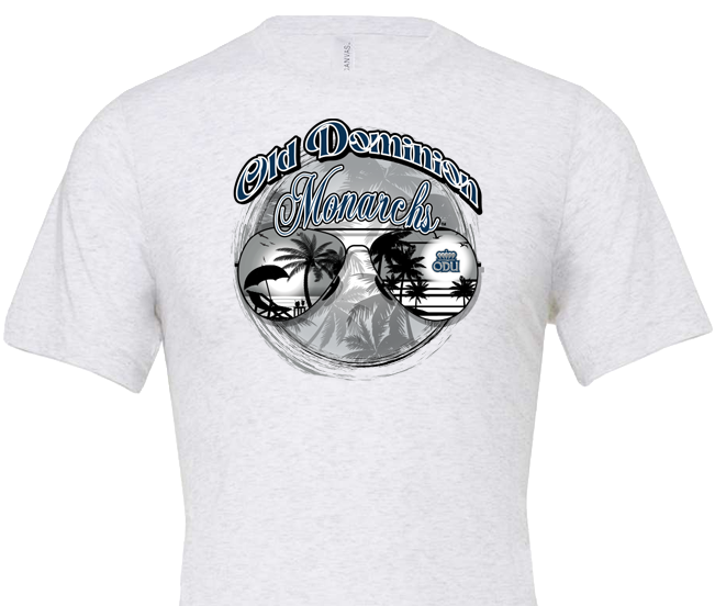 Old Dominion -  July 2026