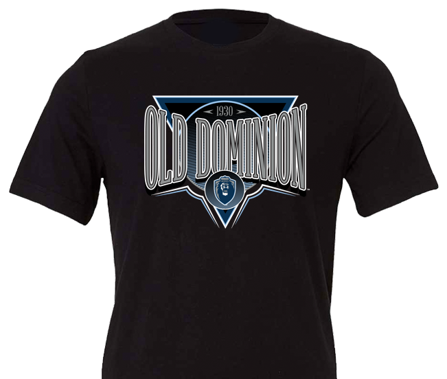 Old Dominion -  May 2026
