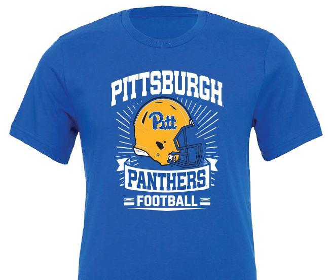 Pittsburgh -  September 2026