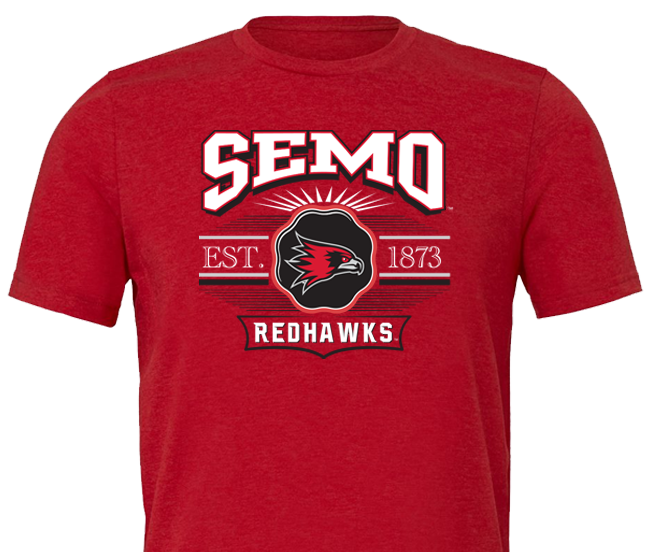SEMO -  April 2026
