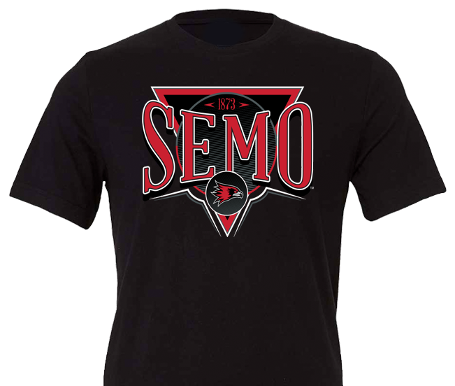SEMO -  May 2026