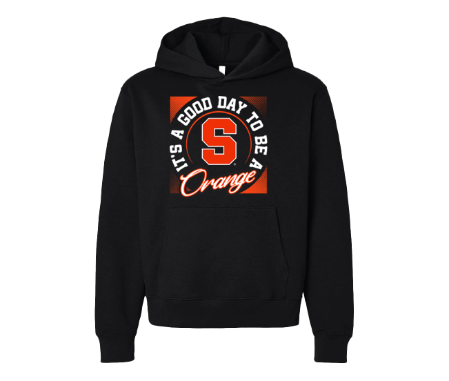 Syracuse - December 2025