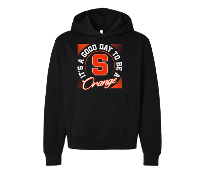 Syracuse - December 2025
