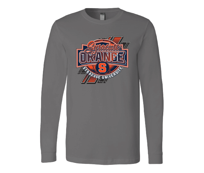 Syracuse - February 2026