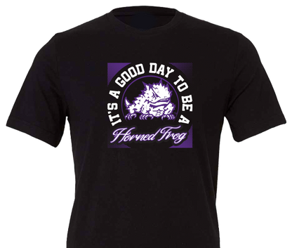 TCU - December 2025