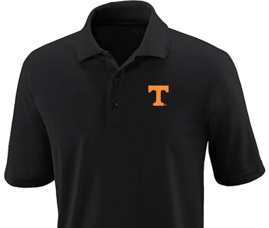 Tennessee Volunteers Mens Polo