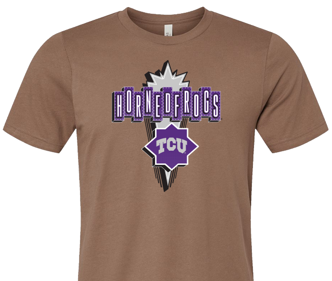TCU -  June 2026