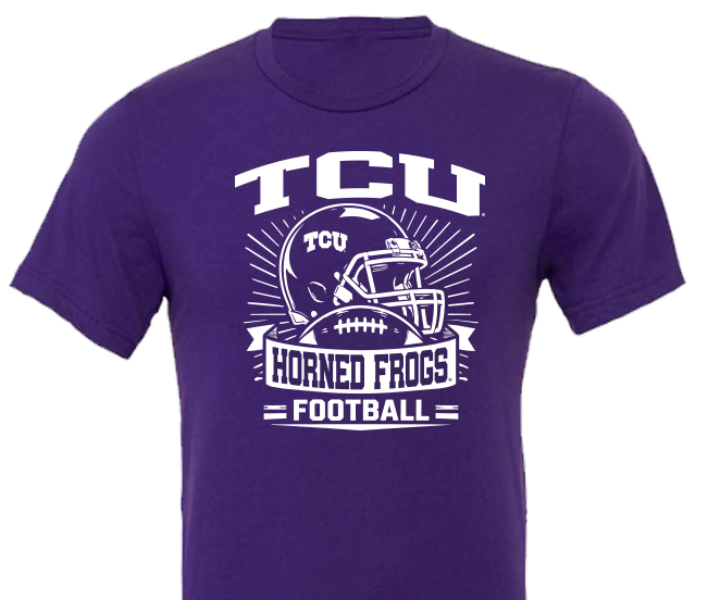 TCU  -  September 2026