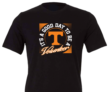 Tennessee - December 2025