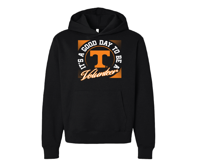 Tennessee - December 2025