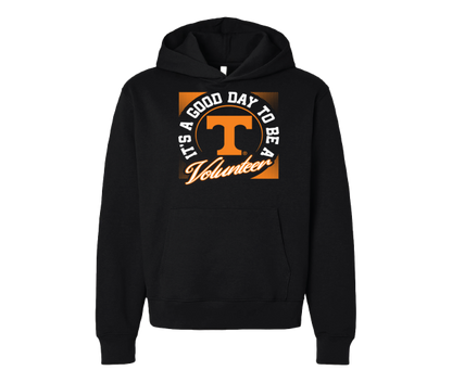 Tennessee - December 2025