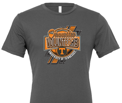 Tennessee - February 2026