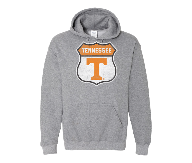 Tennessee - January 2026