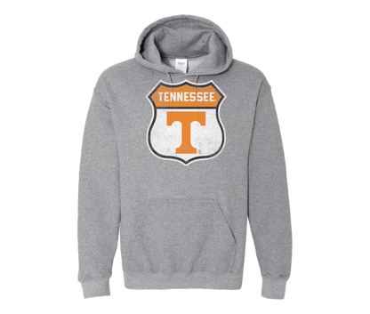 Tennessee - January 2026