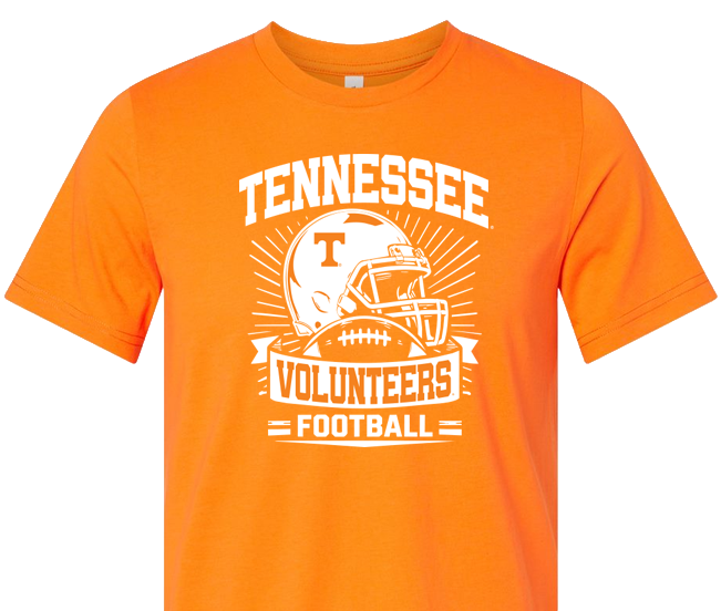 Tennessee  -  September 2026