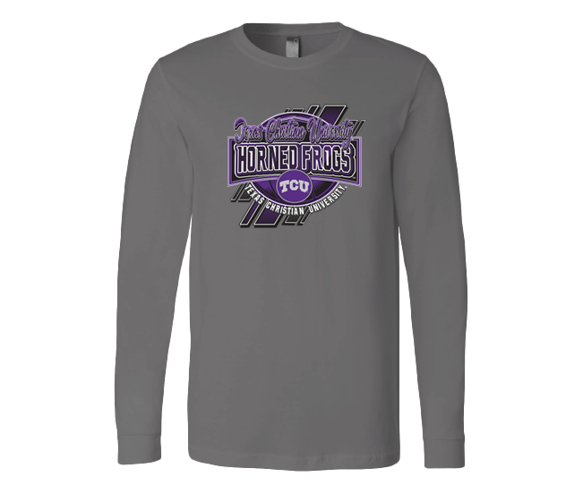 TCU - February 2026