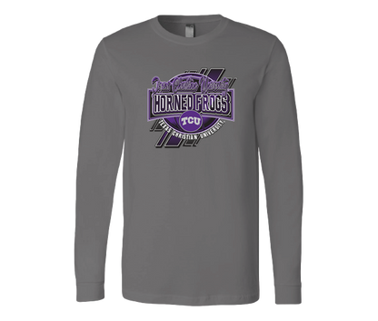 TCU - February 2026