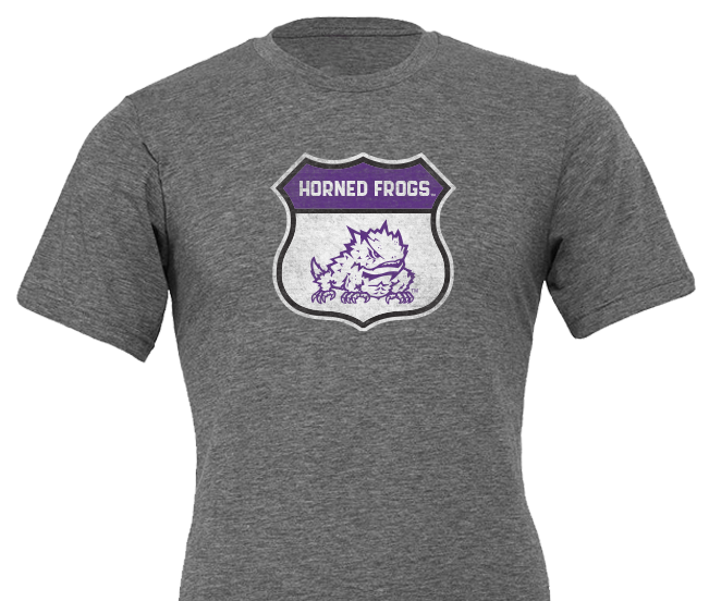 TCU - January 2026
