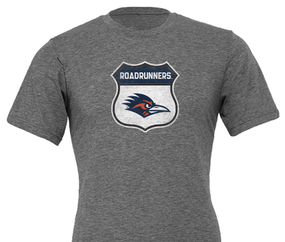 UTSA - January 2026