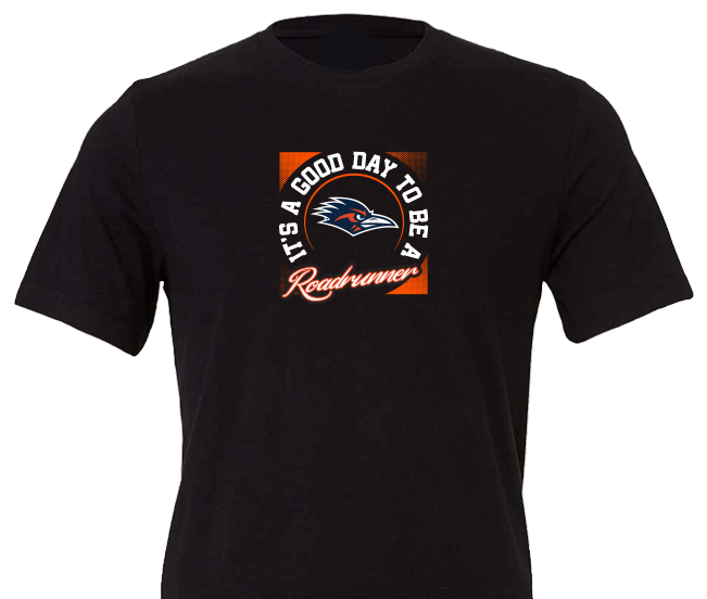 UTSA - December 2025