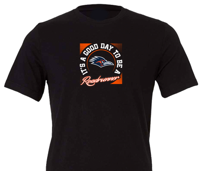 UTSA - December 2025