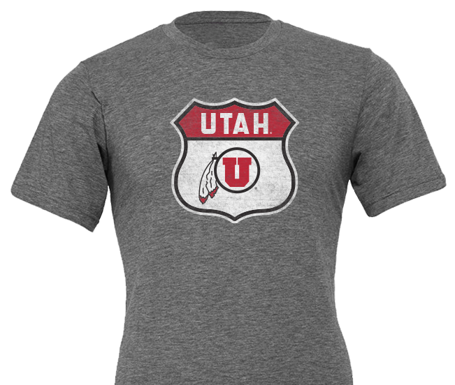 Utah - January 2026