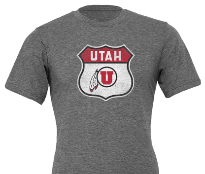 Utah - January 2026