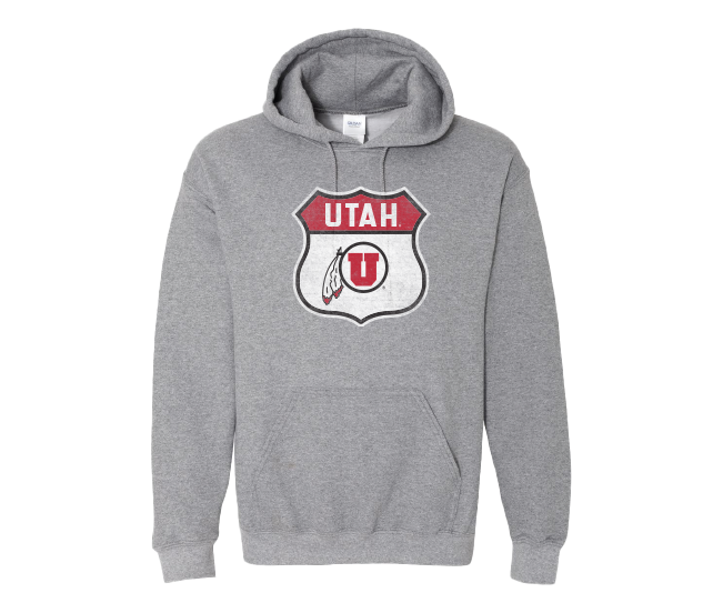 Utah - January 2026
