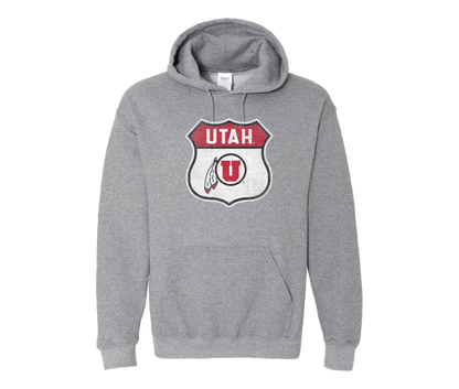Utah - January 2026