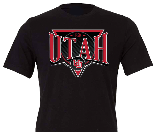 Utah -  May 2026