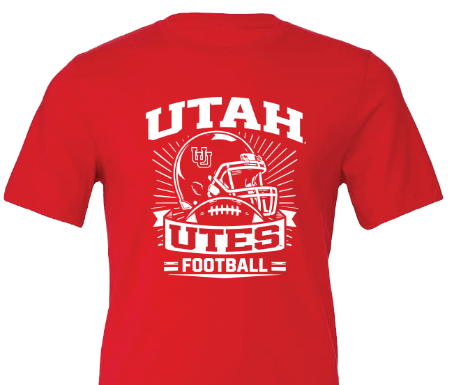 Utah -  September 2026