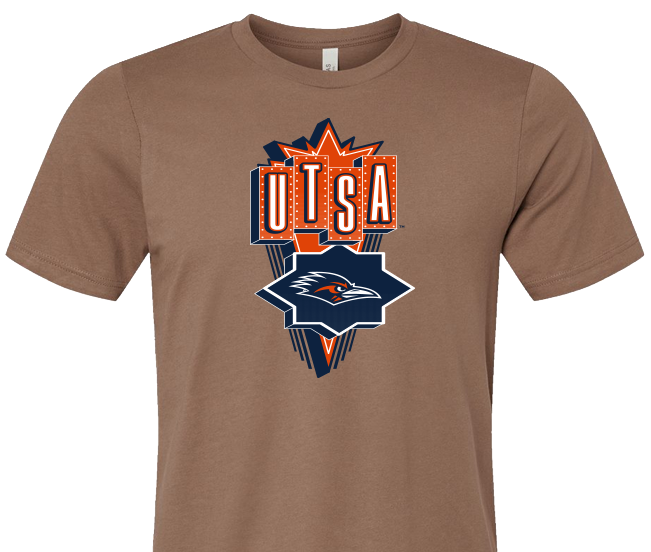 UTSA -  June 2026
